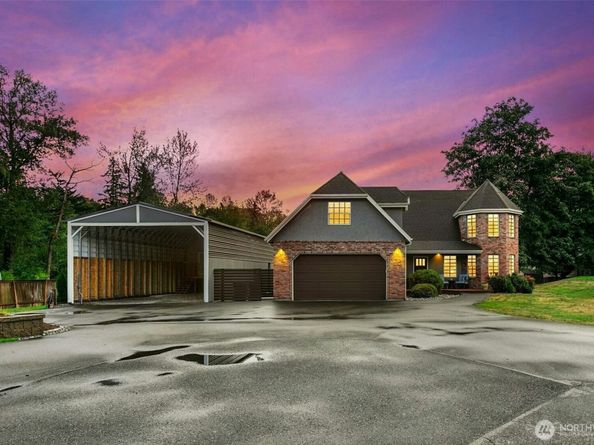 13020 172nd Avenue SE, Renton WA 98059