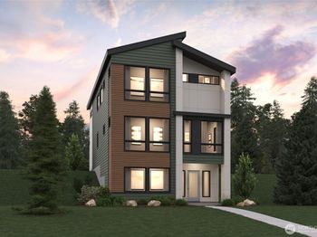 4261 Aberdeen Way NE