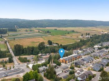 16014 Main View Lane NE