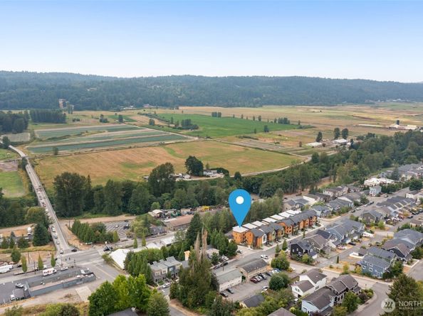 16014 Main View Lane NE, Duvall WA 98019