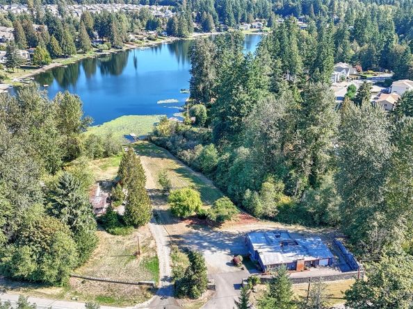 17268 SE Petrovitsky Road, Renton WA 98058