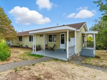 2510 Stephenson Avenue