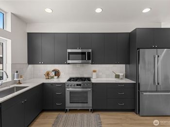 8337 C 12th Avenue NW