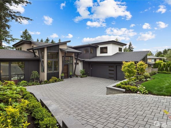 5515 108th Avenue NE, Kirkland WA 98033