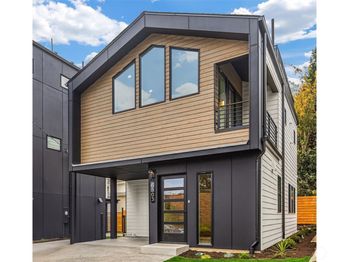 6503 Dibble Avenue NW