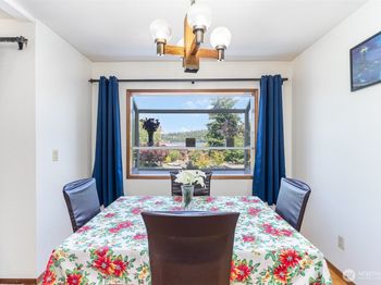 17440 NE 38th Street