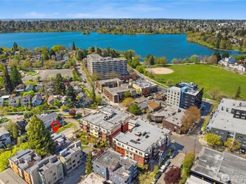 6544 C Latona Avenue NE