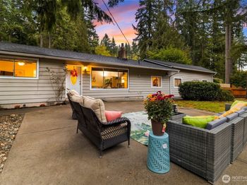 18619 Butternut Road