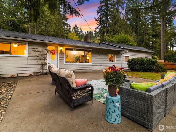 18619 Butternut Road, Lynnwood WA 98037