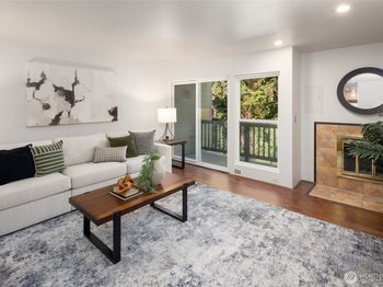 1900 N Northgate Way