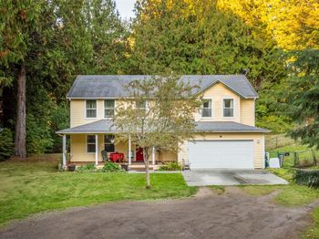 24165 Port Gamble Road NE
