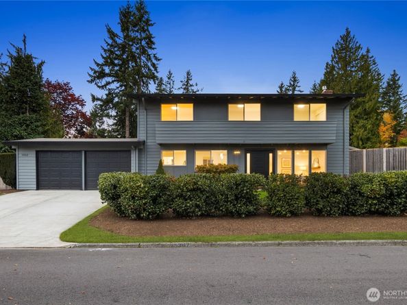 16802 NE 6th Place, Bellevue WA 98008