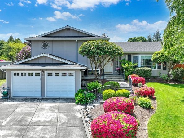 13735 SE 172nd Street, Renton WA 98058