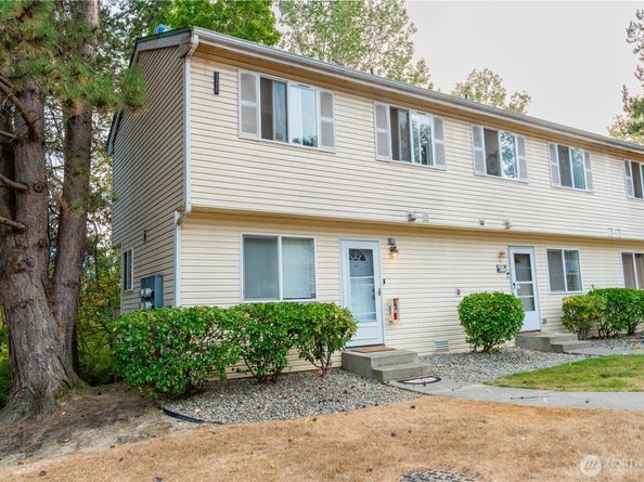 833 SW Sunset Boulevard 42, Renton WA 98057