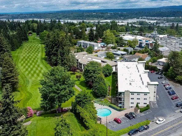 1808 S 118th Street 102, Seattle WA 98168