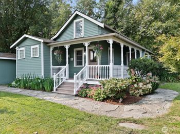 2109 S Horton Street