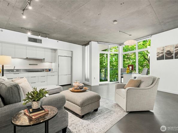 501 Roy Street F239, Seattle WA 98109