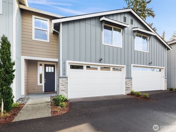 21224 82nd Place W, Edmonds WA 98026