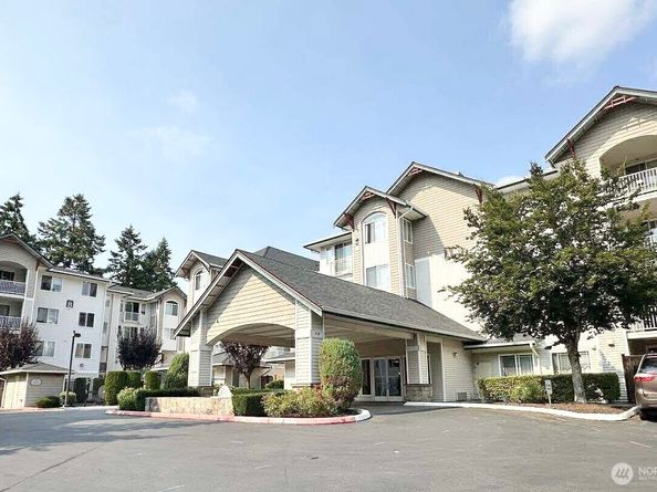 13301 SE 79th Place C311, Newcastle WA 98059