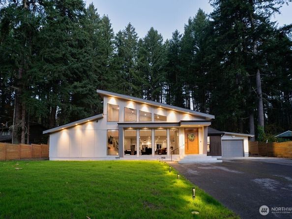 18002 SE 146th Street, Renton WA 98059