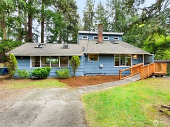 15822 34th Avenue NE