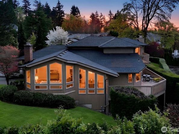 5701 137th Place SE, Bellevue WA 98006