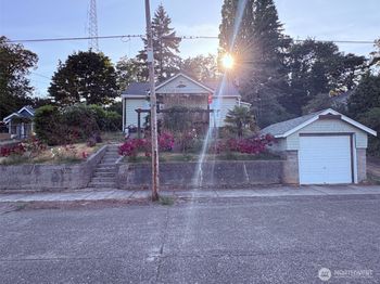 1723 Elizabeth Avenue