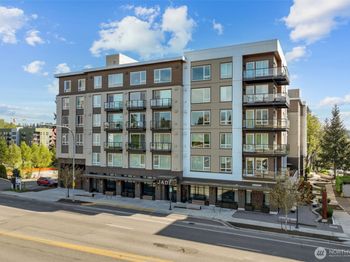 11903 NE 128th Street