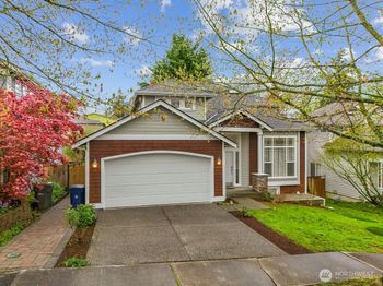 12421 NE 103rd Place