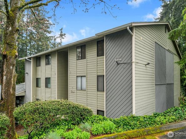 5504 220th Street SW C302, Mountlake Terrace WA 98043