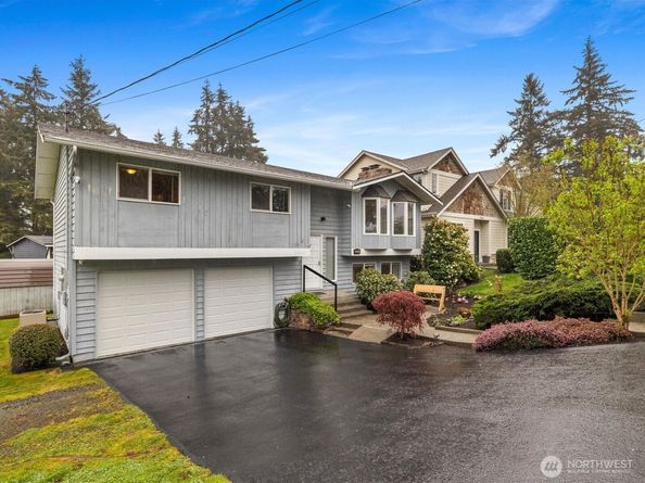 22427 82 Ave W, Edmonds WA 98026