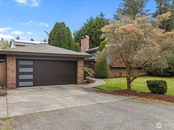 22017 95th Place W, Edmonds WA 98020