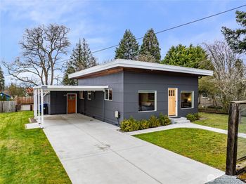 3528 SW 98th Street