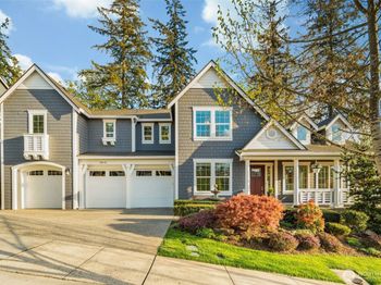 9919 NE 162nd Street