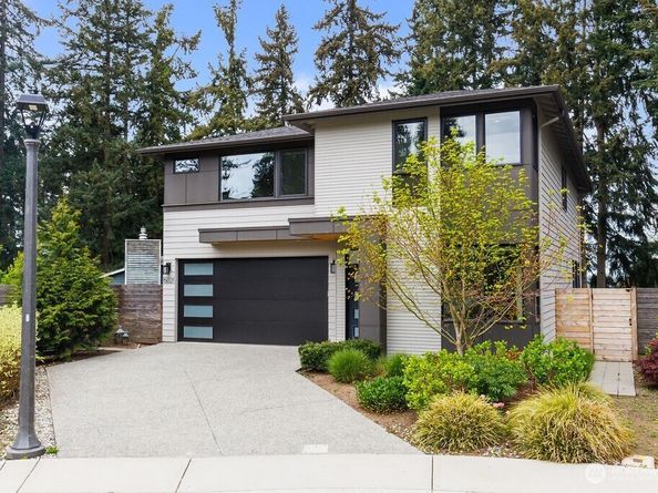 15021 73rd Court NE, Kenmore WA 98028