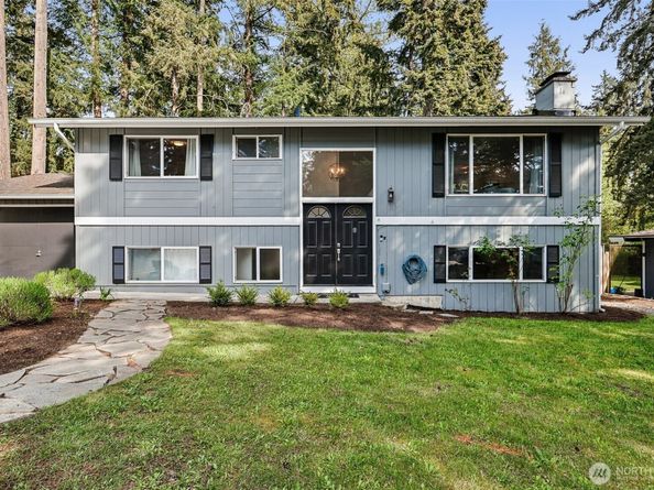 20917 22nd Avenue W, Lynnwood WA 98036
