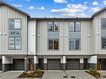 16830 20th Avenue W