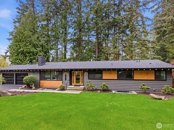 20249 149th Place NE