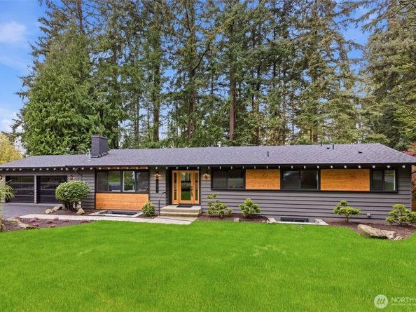 20249 149th Place NE, Woodinville WA 98072