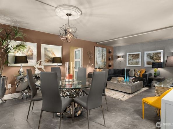 1105 Spring St 211, Seattle WA 98104