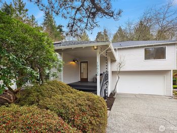 10622 184th Avenue NE