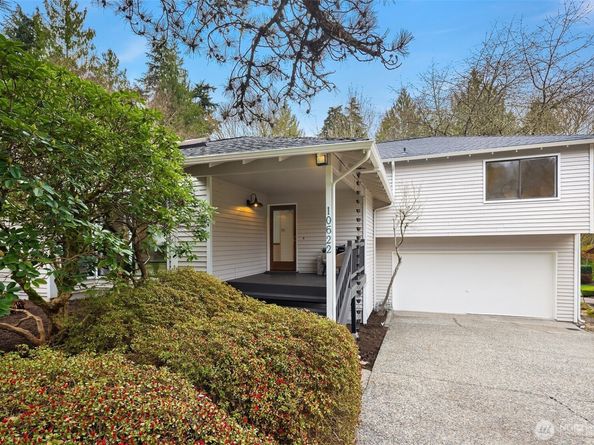 10622 184th Avenue NE, Redmond WA 98052
