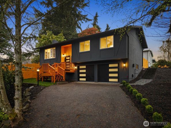 7211 182nd Street SW, Edmonds WA 98026