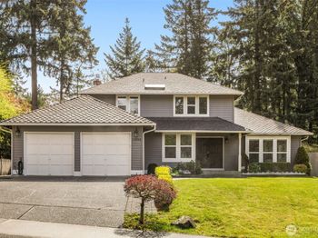14325 SE 63rd Street