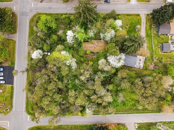 10434 22nd Avenue SW