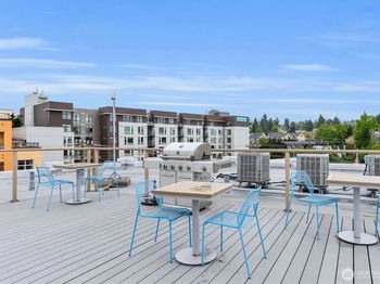 413 NE 70th Street