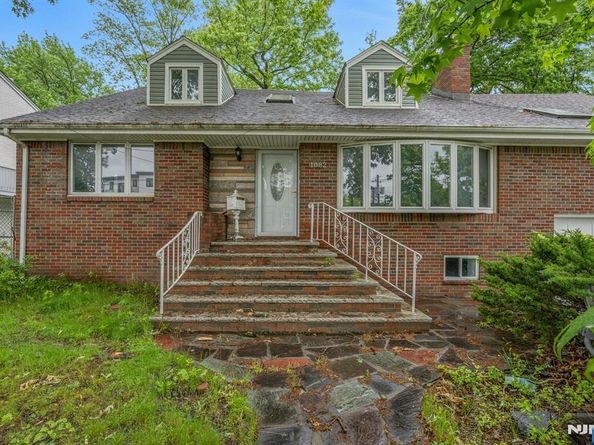 1082 Palisade Avenue, Fort Lee NJ 07024