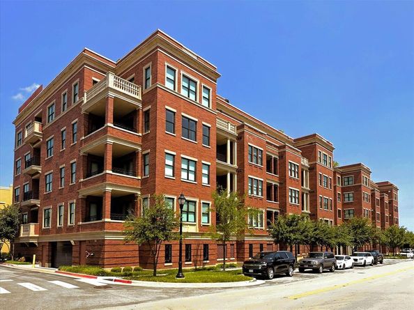 350  Central Avenue  202, Southlake Texas 76092