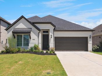 4916  Walking Stick Road 