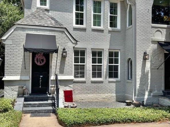 4212  University Boulevard , University Park Texas 75205